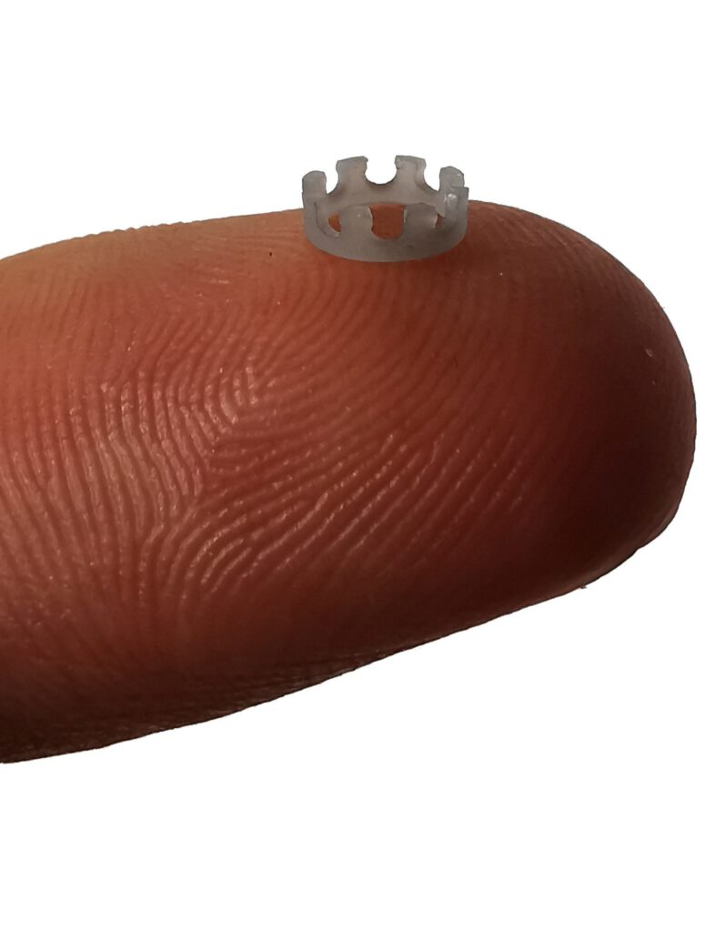 Cropped cropped img 20190615 152617.jpg
