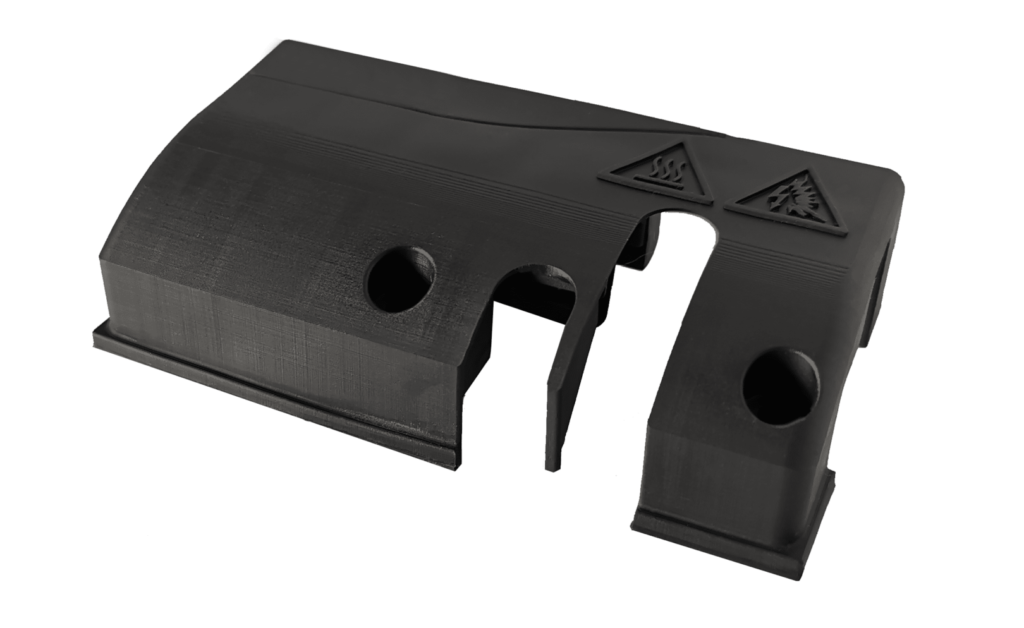 3d druck gehaeuse.webp